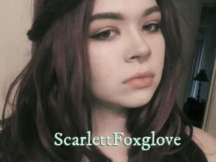 ScarlettFoxglove