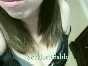 ScarlettGable