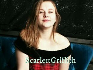 ScarlettGriffith