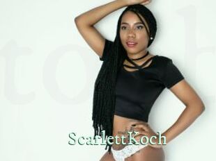 ScarlettKoch