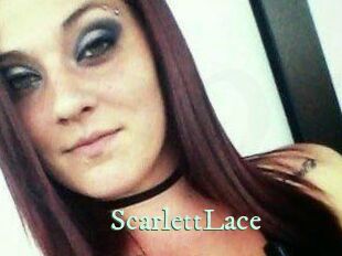 ScarlettLace