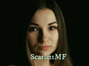 ScarlettMF