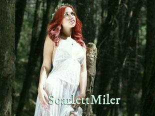 ScarlettMiler