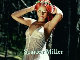 Scarlett_Miller