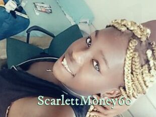 ScarlettMoney60