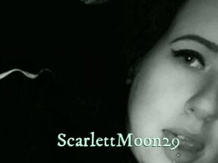 ScarlettMoon29