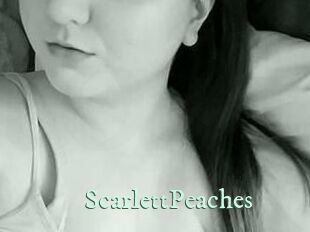 ScarlettPeaches
