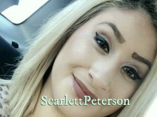 Scarlett_Peterson