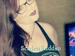 ScarlettReddxo