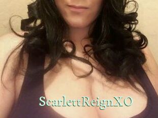 Scarlett_ReignXO