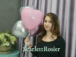 ScarlettRosier