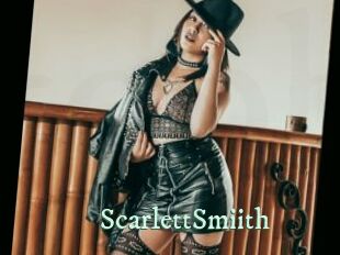 ScarlettSmiith