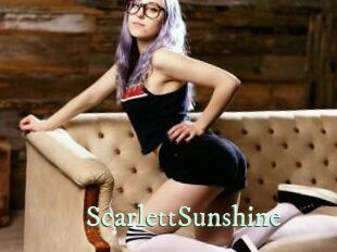 ScarlettSunshine