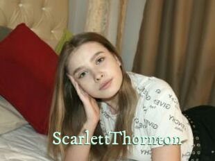 ScarlettThornton