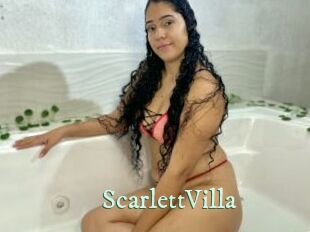 ScarlettVilla