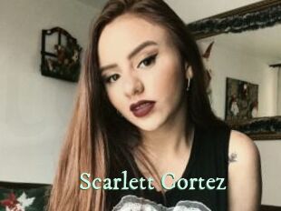 Scarlett_Cortez