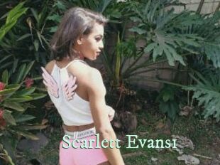 Scarlett_Evans1