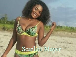 Scarlett_Mayer