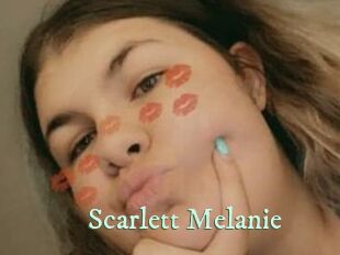 Scarlett_Melanie