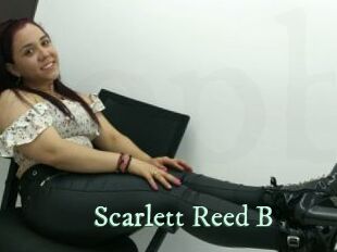 Scarlett_Reed_B