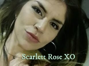 Scarlett_Rose_XO