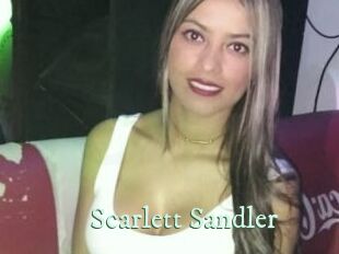 Scarlett_Sandler