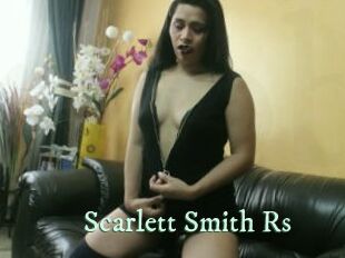 Scarlett_Smith_Rs