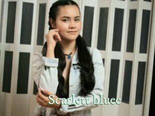 Scarlett_bluee
