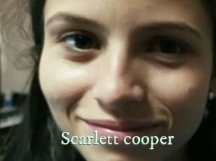 Scarlett_cooper