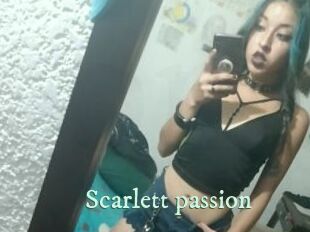 Scarlett_passion