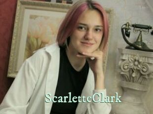 ScarletteClark