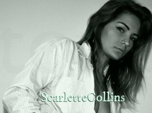 ScarletteCollins