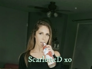 ScarletteD_xo