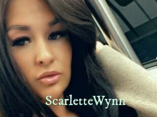 ScarletteWynn