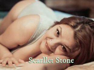 Scarllet_Stone