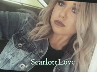 ScarlottLove