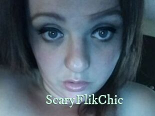 ScaryFlikChic