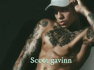 Sccot_gavinn
