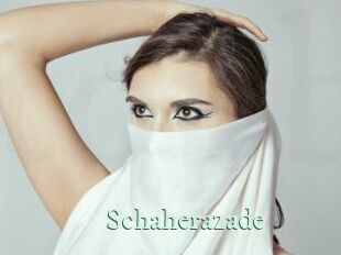 Schaherazade