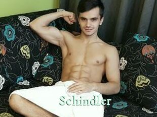 Schindler