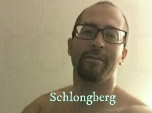 Schlongberg