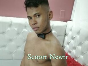 Scoort_Newtr