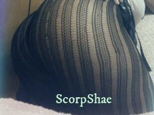 ScorpShae