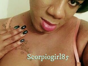 Scorpiogirl85