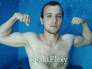 ScottFlexy