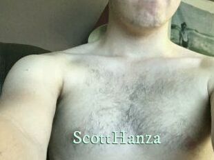 ScottHanza