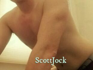 ScottJock