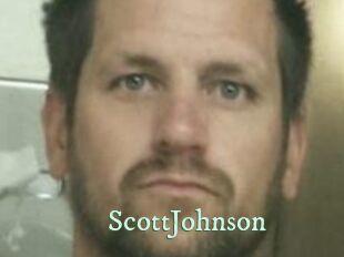 ScottJohnson