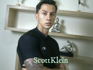 ScottKlein