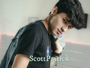 ScottPatrick